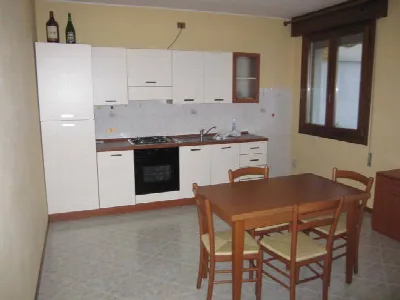 Appartamento in vendita a Adria - foto 1