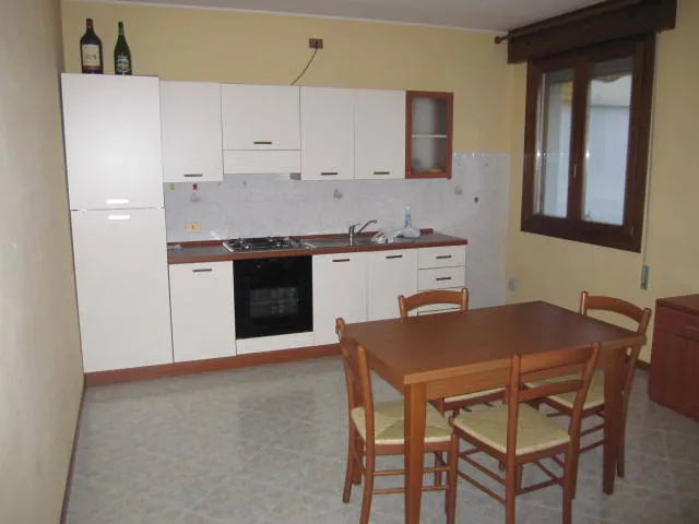 Appartamento in vendita a Adria - foto 1