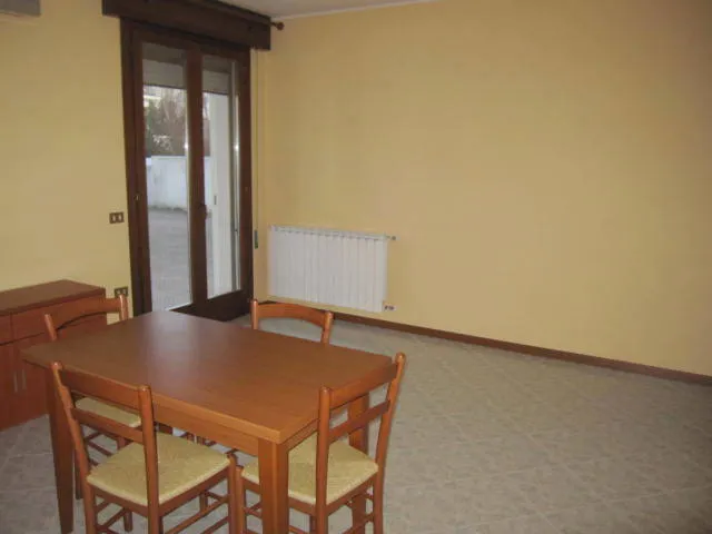 Appartamento in vendita ad Adria - foto 2