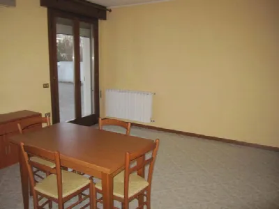 Appartamento in vendita a Adria - foto 2