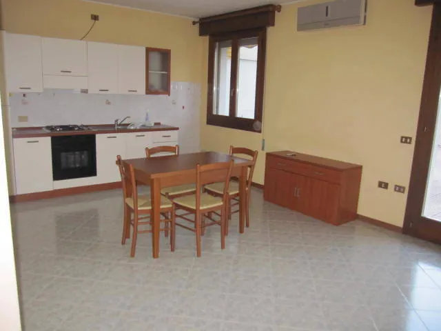 Appartamento in vendita ad Adria - foto 3