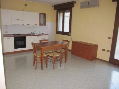 Appartamento in vendita a Adria - foto 3