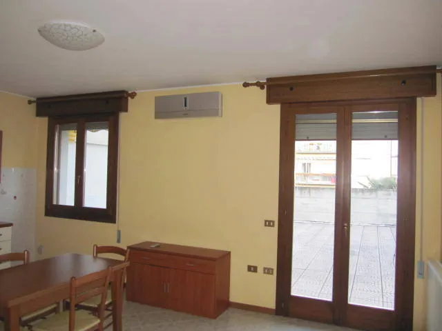 Appartamento in vendita ad Adria - foto 4