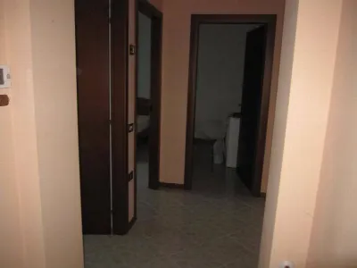 Appartamento in vendita a Adria - foto 5