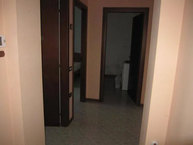 Appartamento in vendita a Adria - foto 5