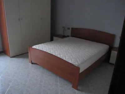 Appartamento in vendita a Adria - foto 6