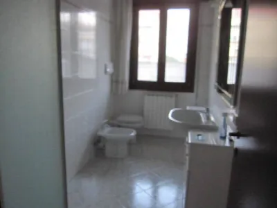 Appartamento in vendita a Adria - foto 8