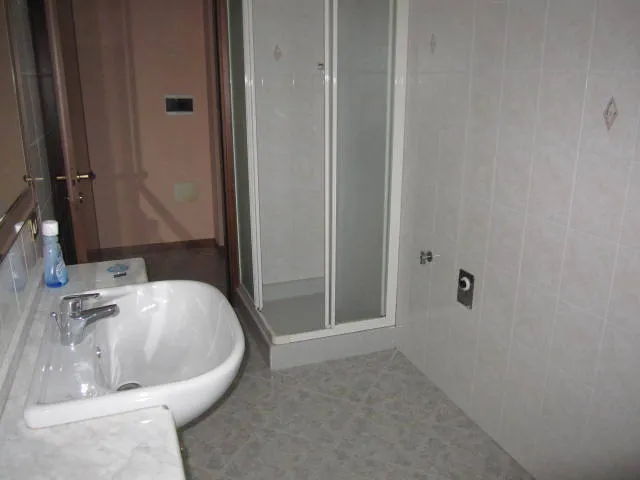 Appartamento in vendita a Adria - foto 9