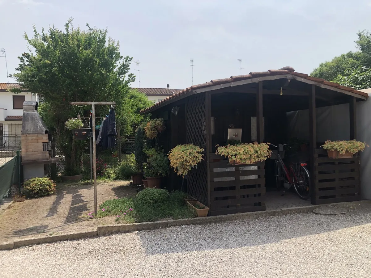 Appartamento in vendita a Corbola - foto 2