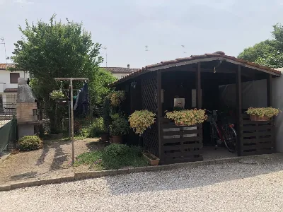 Appartamento in vendita a Corbola - foto 2