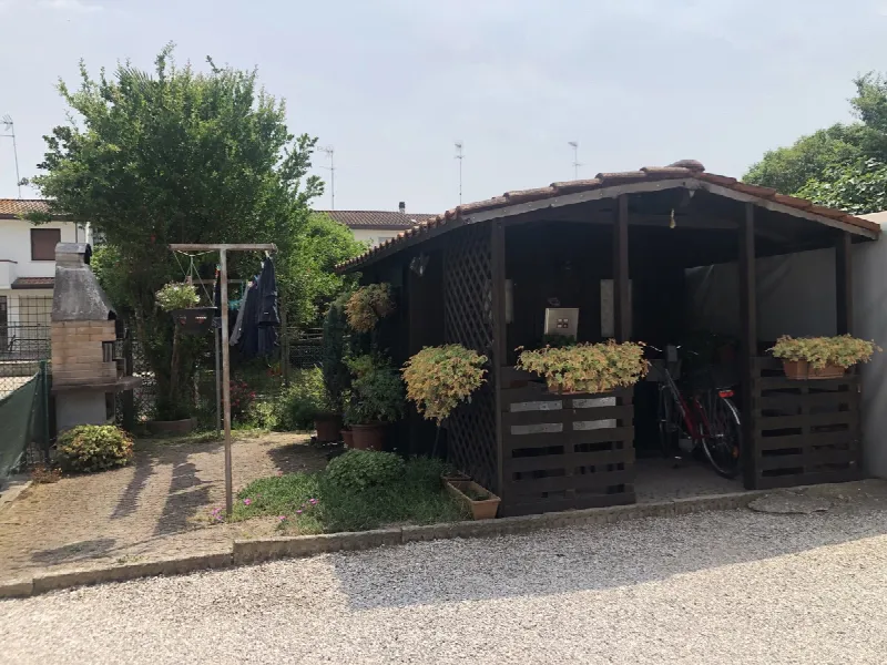 Appartamento in vendita a Corbola - foto 2