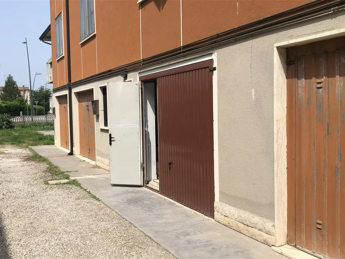 Appartamento in vendita a Corbola - foto 3