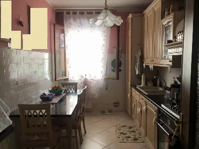 Appartamento in vendita a Corbola - foto 8