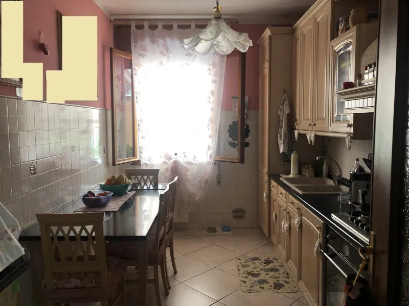 Appartamento in vendita a Corbola - foto 8