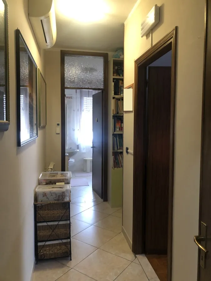 Appartamento in vendita a Corbola - foto 9