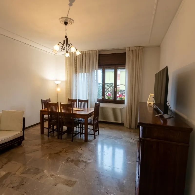 Appartamento in vendita a Adria - foto 10