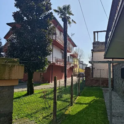 Appartamento in vendita a Adria - foto 2