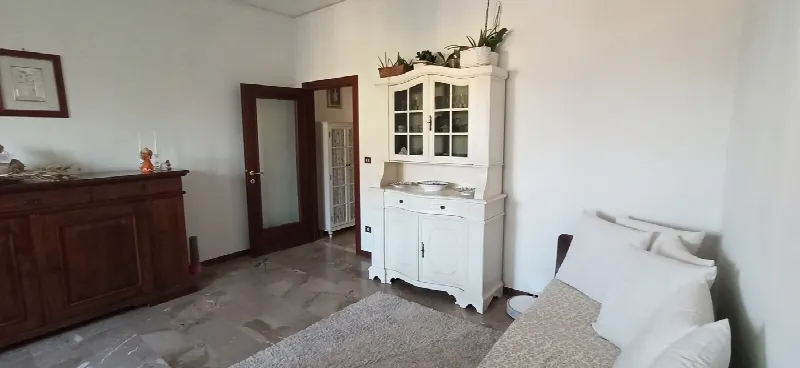 Appartamento in vendita a Adria - foto 4