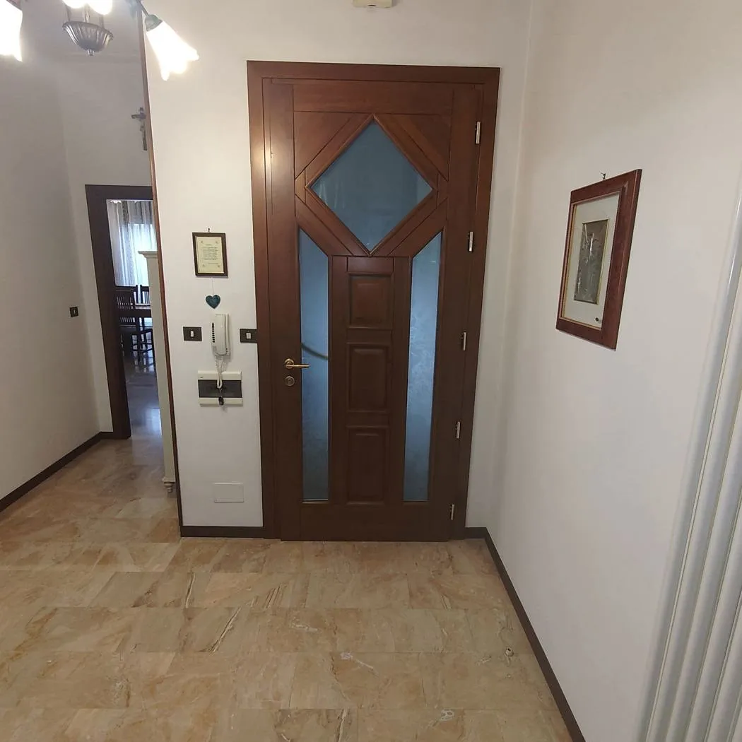 Appartamento in vendita ad Adria - foto 5