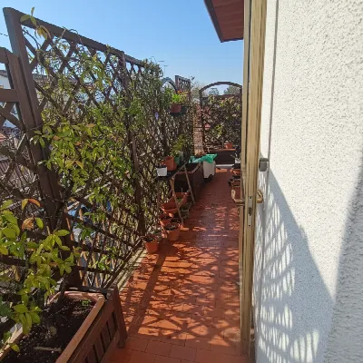 Appartamento in vendita a Adria - foto 7