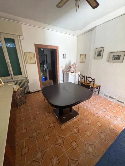 Casa Indipendente in vendita a Corbola - foto 10