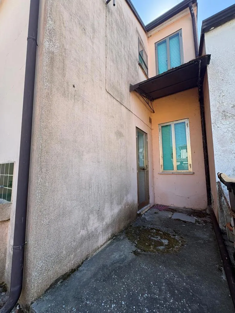 Casa Indipendente in vendita a Corbola - foto 5