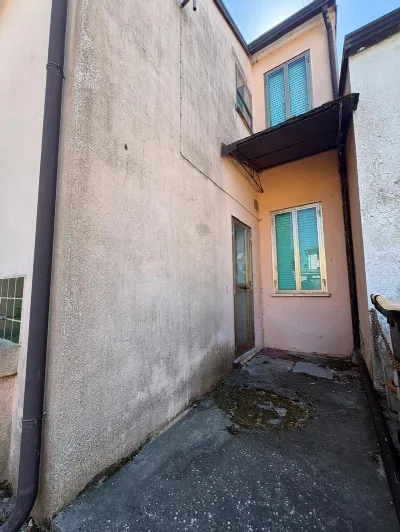 Casa Indipendente in vendita a Corbola - foto 5
