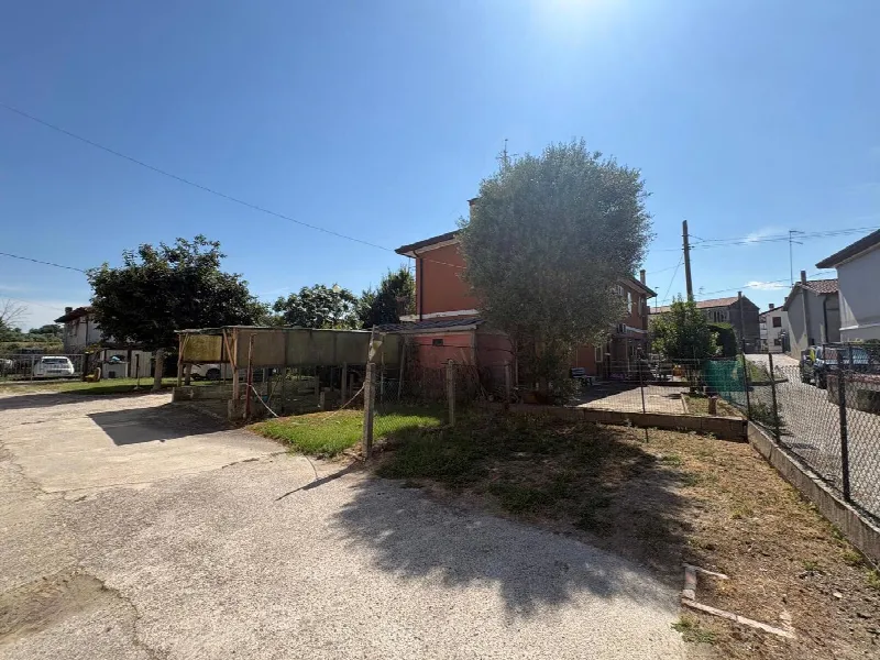 Casa Indipendente in vendita a Corbola - foto 6
