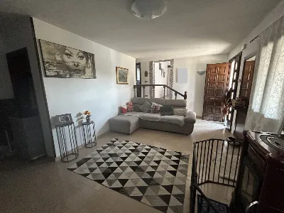 Casa Indipendente a Adria
