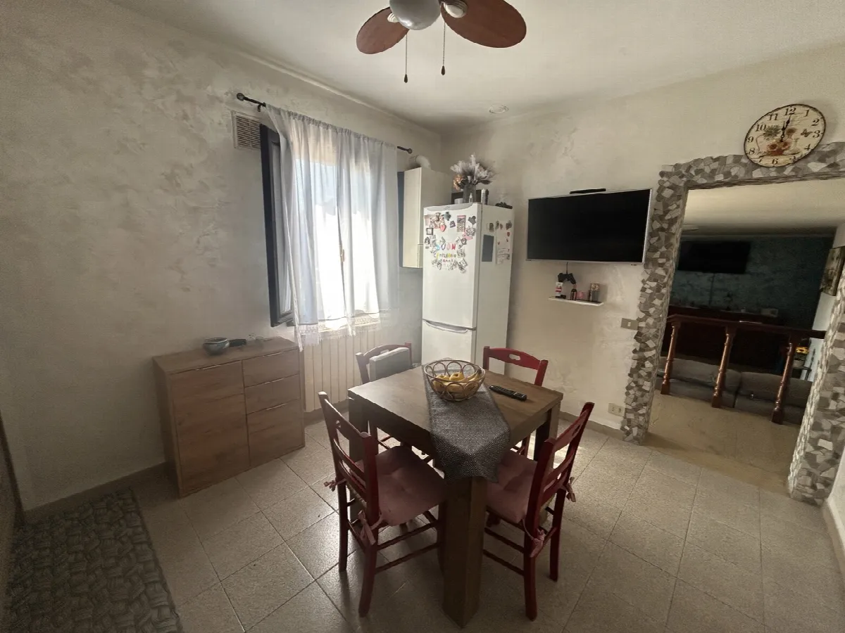 Casa Indipendente in vendita ad Adria - foto 4