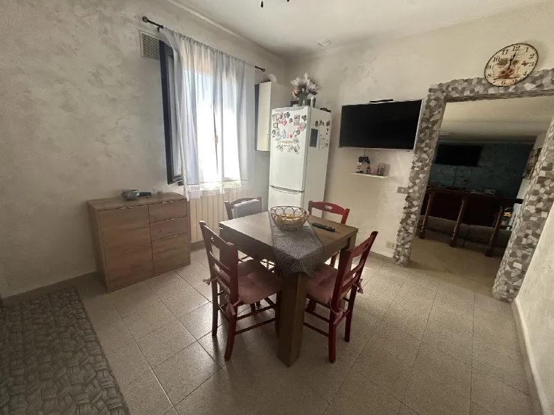 Casa Indipendente in vendita a Adria - foto 5