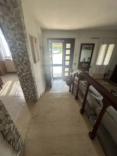 Casa Indipendente in vendita a Adria - foto 7