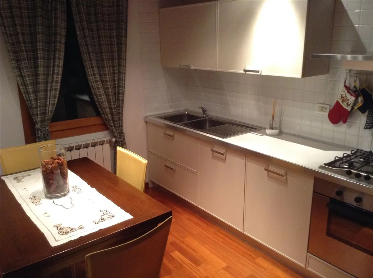 Appartamento in vendita ad Adria - foto 2