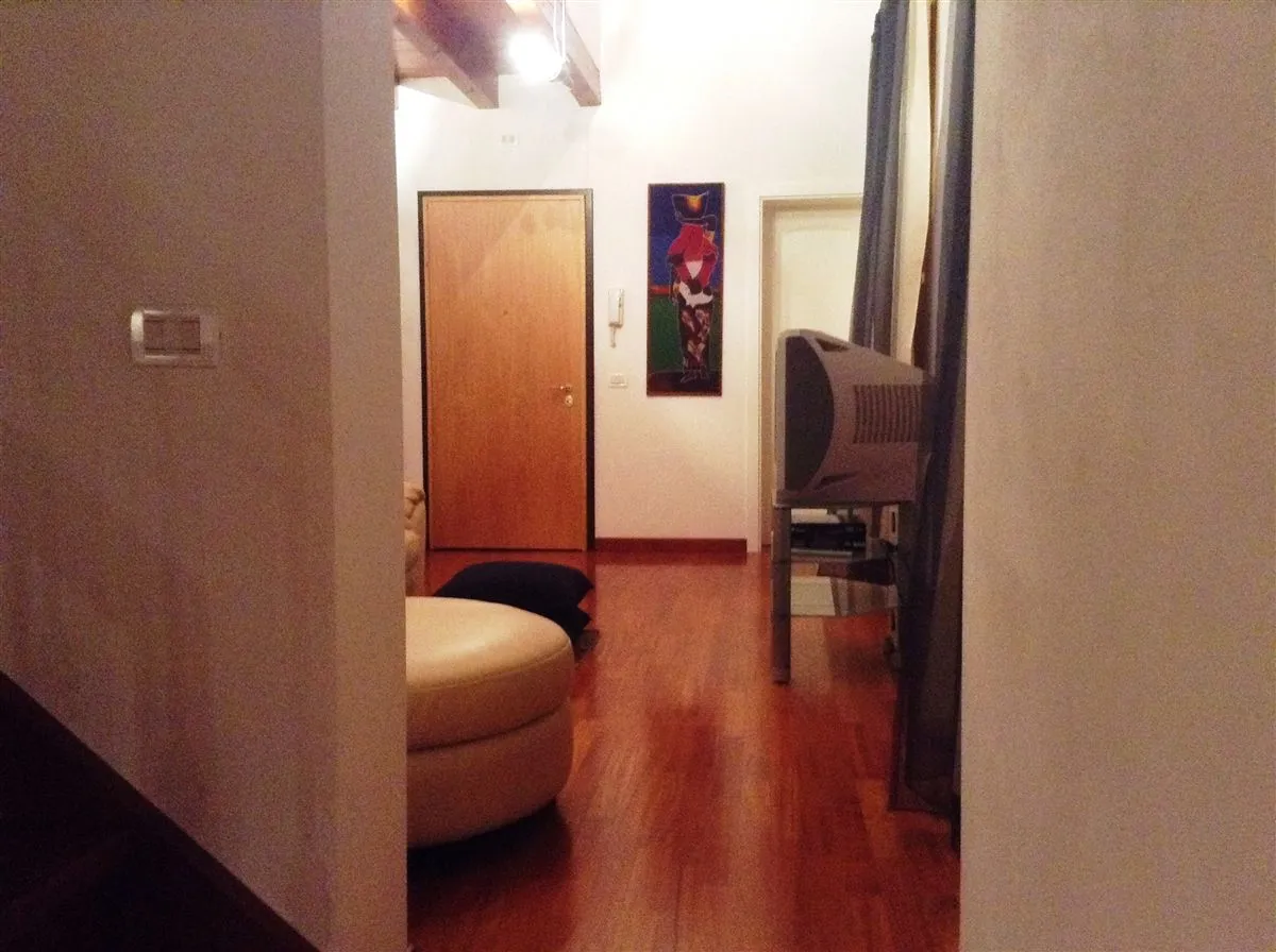 Appartamento in vendita ad Adria - foto 3