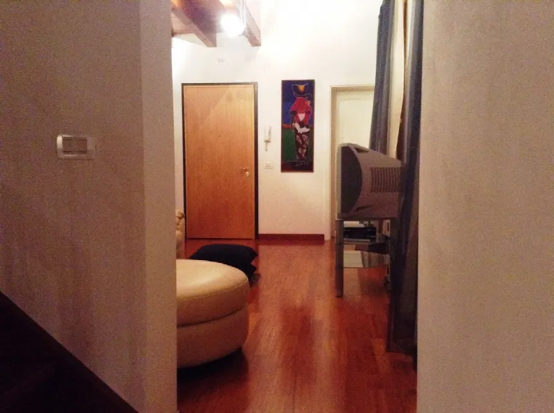 Appartamento in vendita a Adria - foto 3