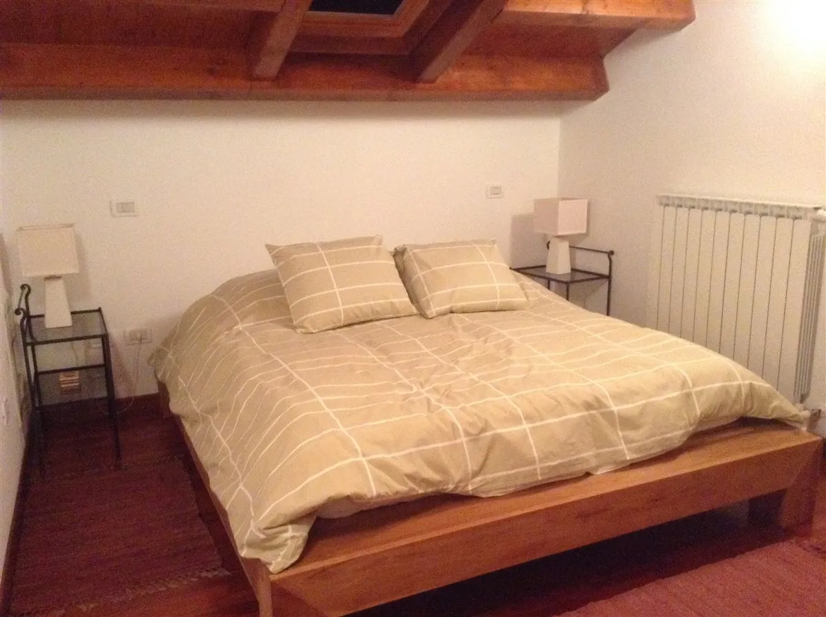 Appartamento in vendita ad Adria - foto 4