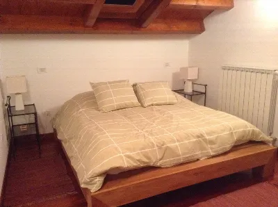 Appartamento in vendita a Adria - foto 4