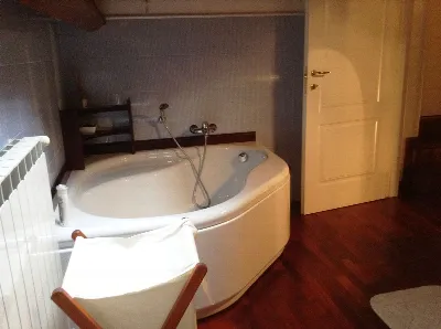Appartamento in vendita a Adria - foto 5