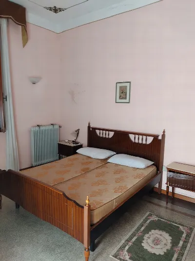 Appartamento in vendita a Adria - foto 10