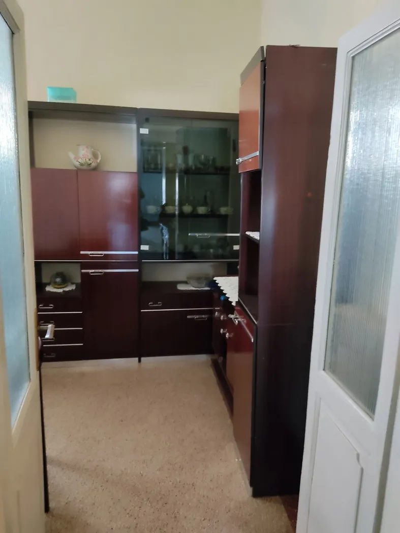 Appartamento in vendita ad Adria - foto 4