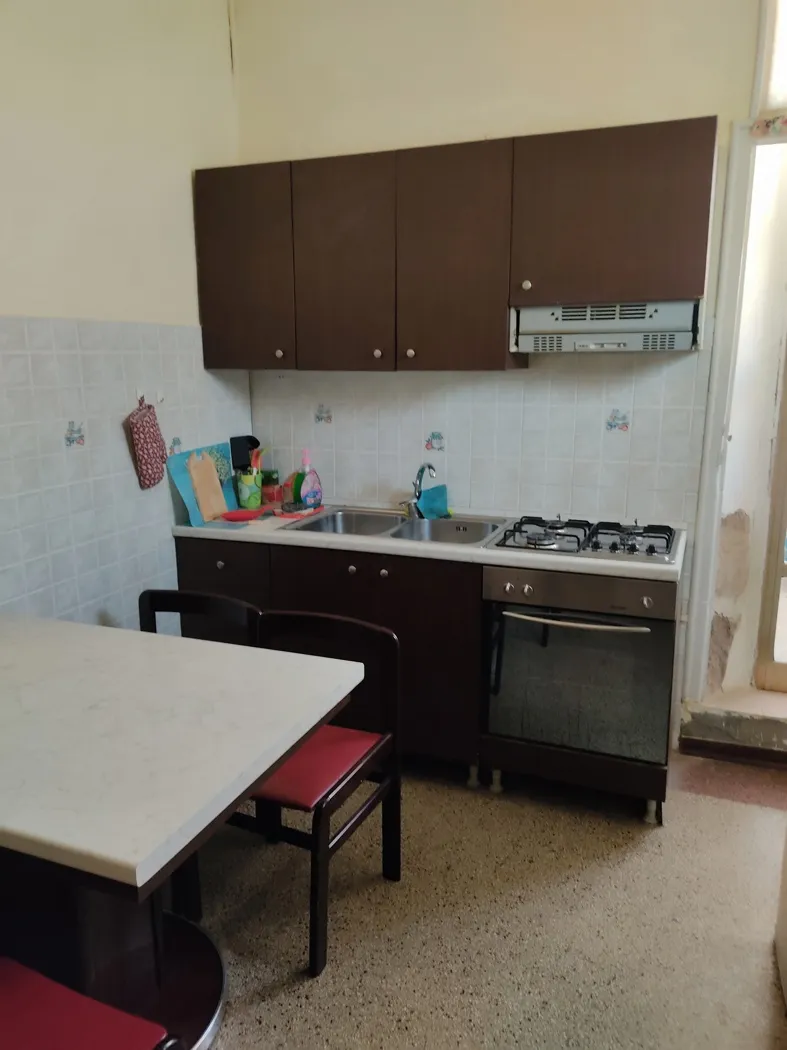 Appartamento in vendita ad Adria - foto 5