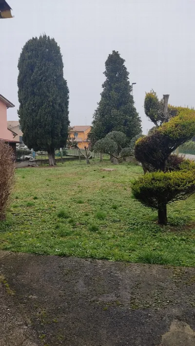 Palazzo/Stabile in vendita a Corbola - foto 10