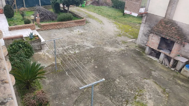 Palazzo/Stabile in vendita a Corbola - foto 8
