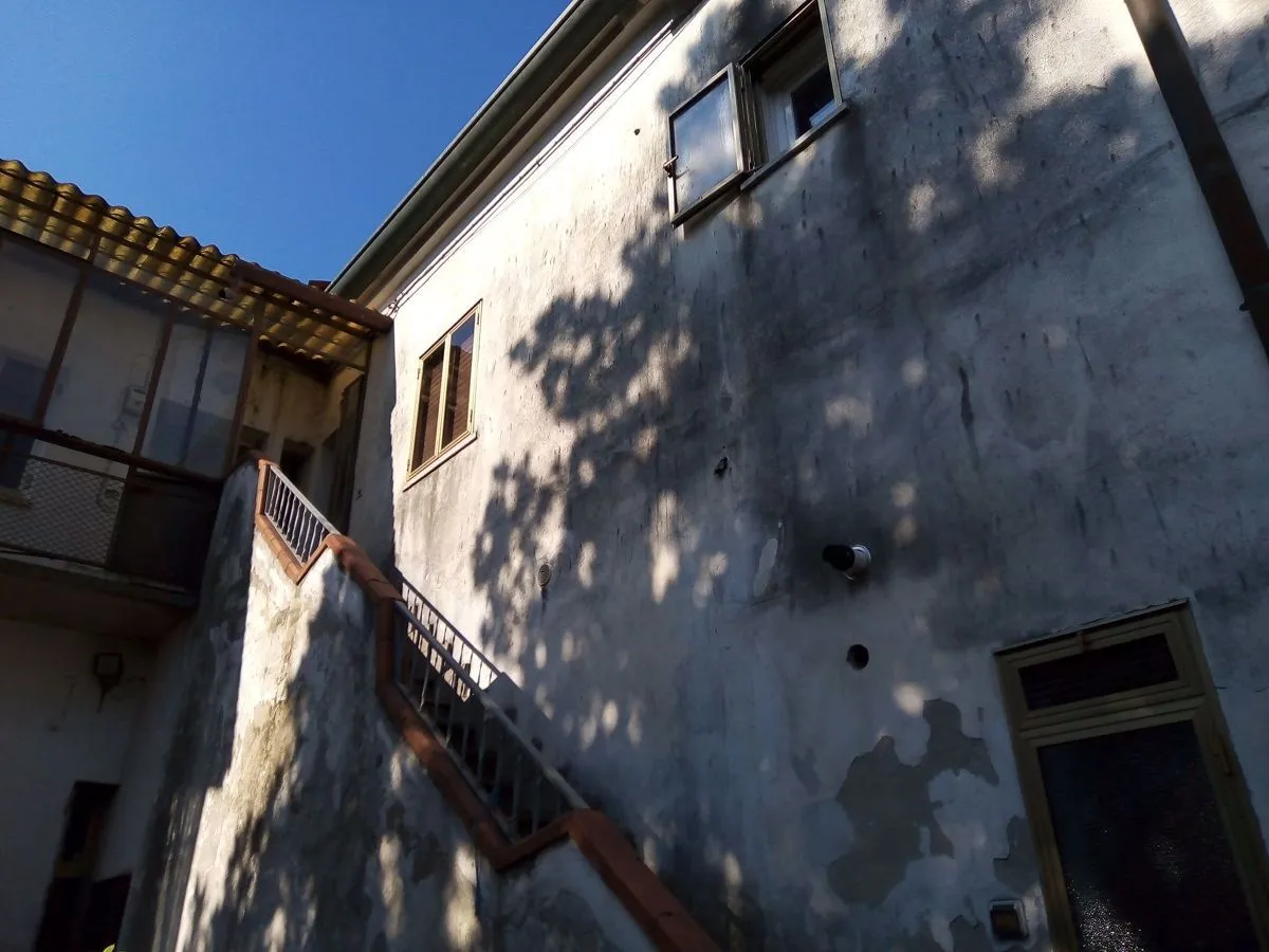 Palazzo/Stabile in vendita a Gavello - foto 4