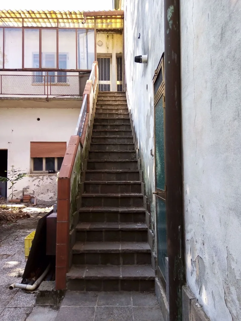 Palazzo/Stabile in vendita a Gavello - foto 6