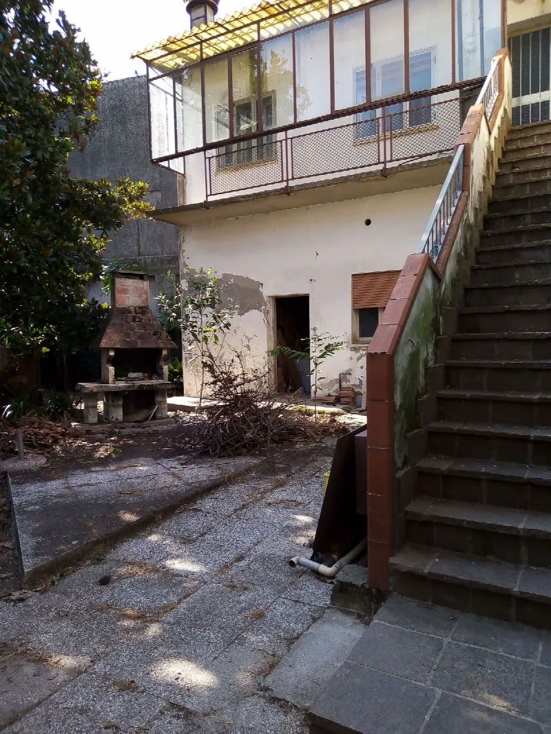 Palazzo/Stabile in vendita a Gavello - foto 7