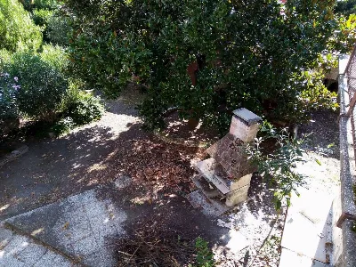 Palazzo/Stabile in vendita a Gavello - foto 8