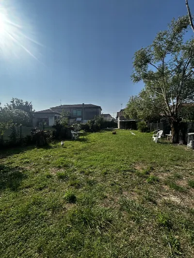 Casa Indipendente in vendita a Adria - foto 10