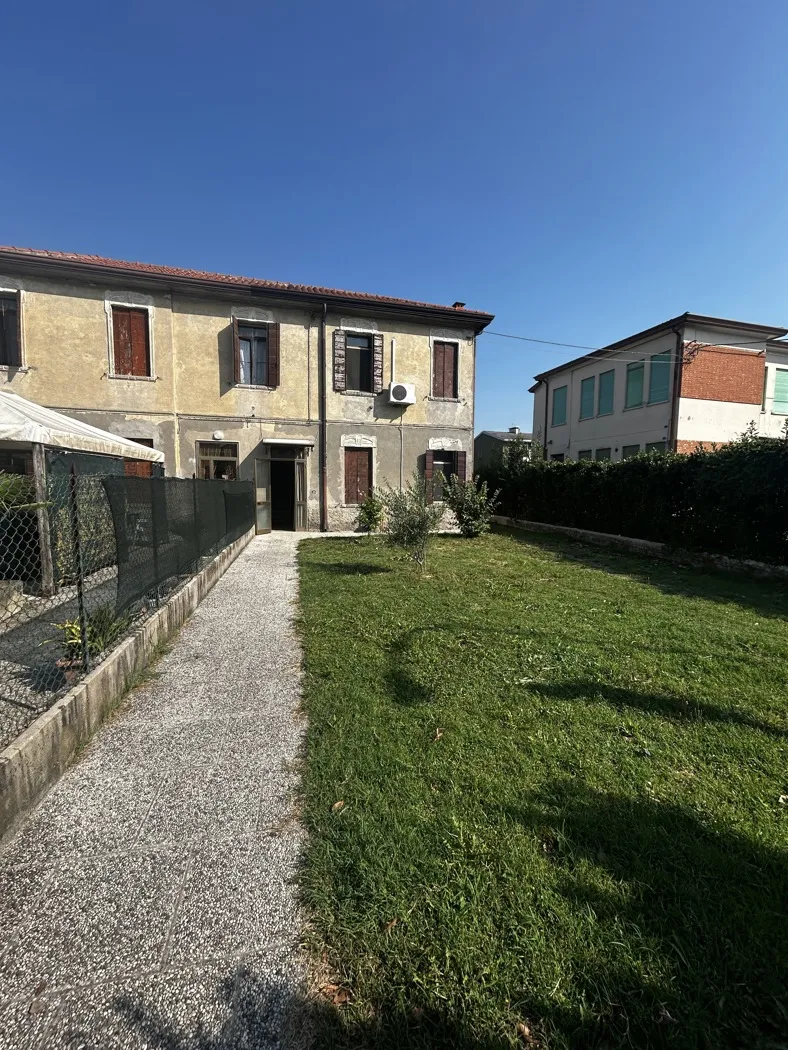 Casa Indipendente in vendita a Adria - foto 3