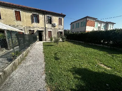 Casa Indipendente in vendita a Adria - foto 4